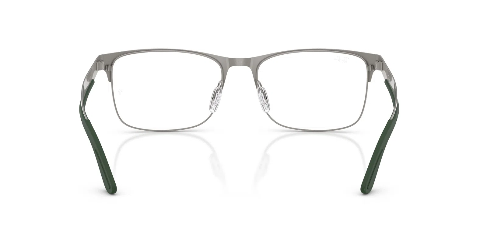 Ray-Ban 7550 Eyeglasses - view 25